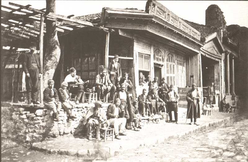 isteturkcafesi1920.jpg