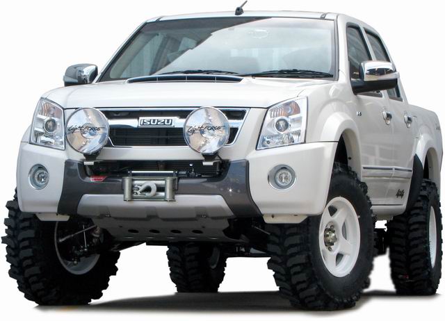 isuzu-d-max-4wd-06.jpg