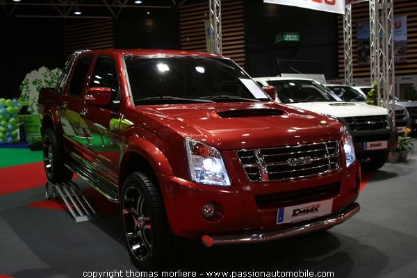 isuzu-d-max.jpg