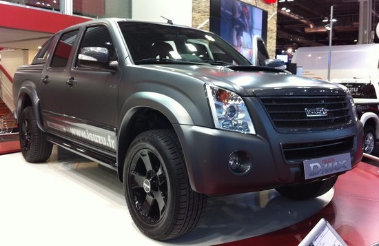Isuzu-D-Max-pickup.jpg