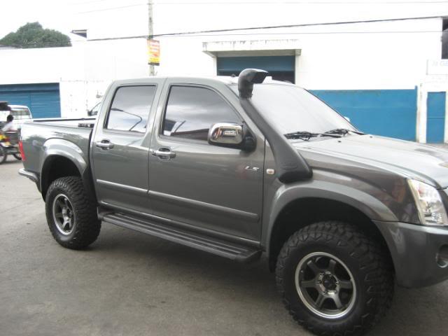 isuzu dmax.JPG