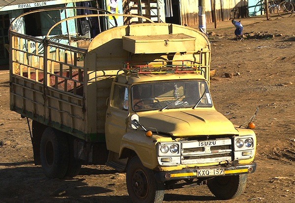 Isuzu-truck-by-Prince-Rufaro.jpg