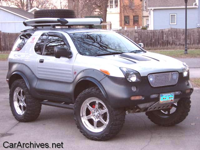 isuzu-vehicross-6448.jpg