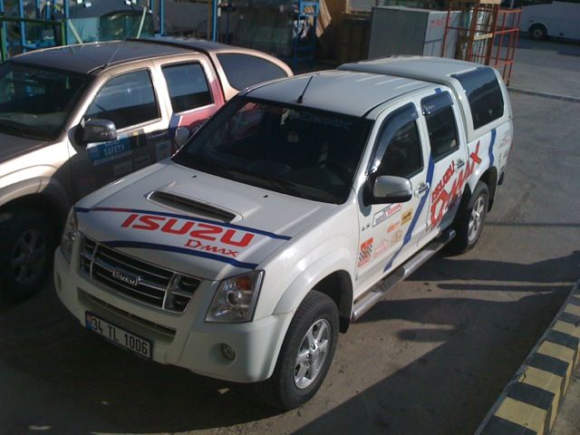 isuzu2.jpg