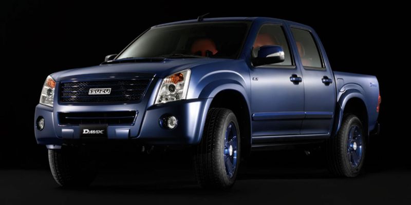 isuzu_d_max_1_G_header1600x800_header1600x800.jpg