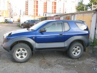 isuzu_vehicross_a1252976402b3028887_2.jpg