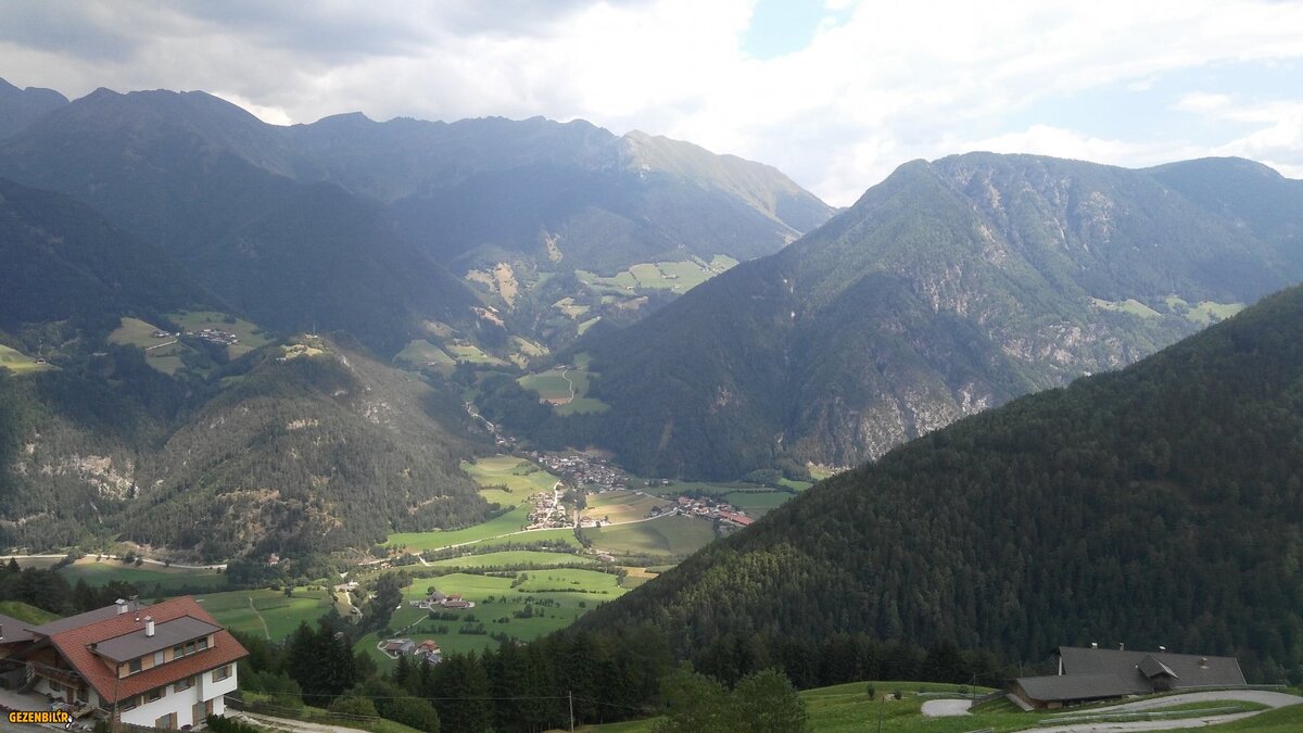 İTALYA ALPLERİ 03 08 2018 (1).jpg