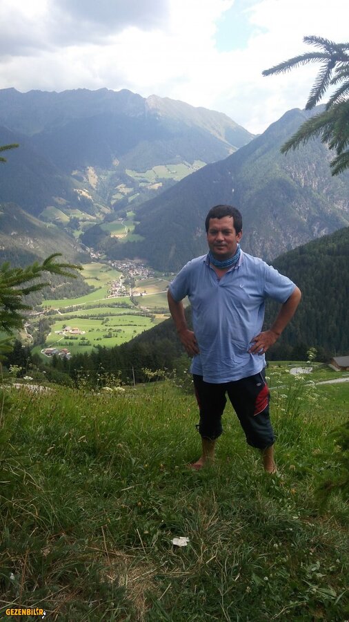 İTALYA ALPLERİ 03 08 2018 (3).jpg