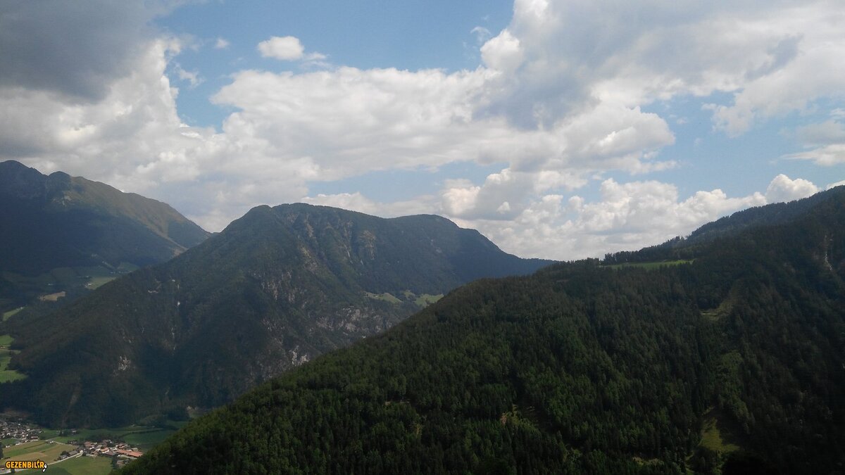 İTALYA ALPLERİ 03 08 2018 (6).jpg