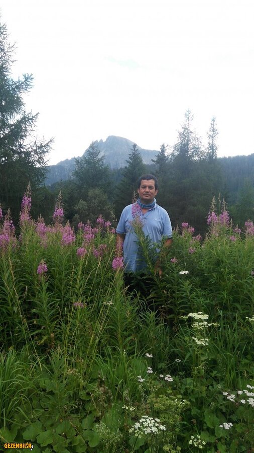 İTALYA ALPLERİ 03 08 2018 (9).jpg