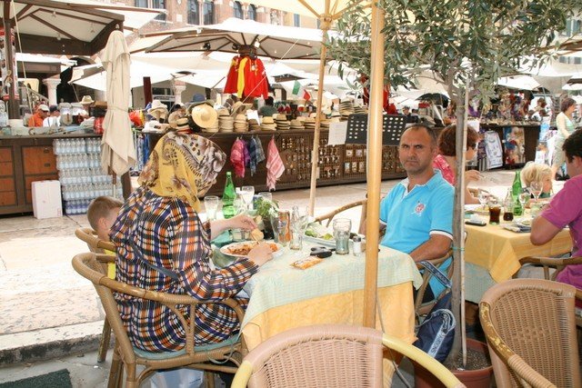 italya ve yunanistan yeni canon 471.JPG