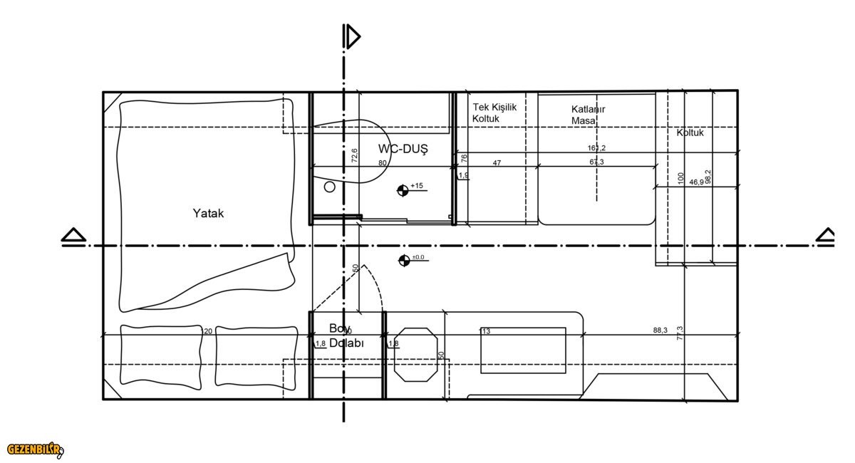 Iveco Daily plan.jpg