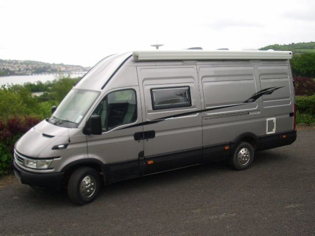 iveco004_002.jpg