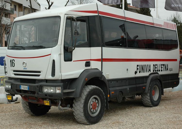 iveco01.jpg