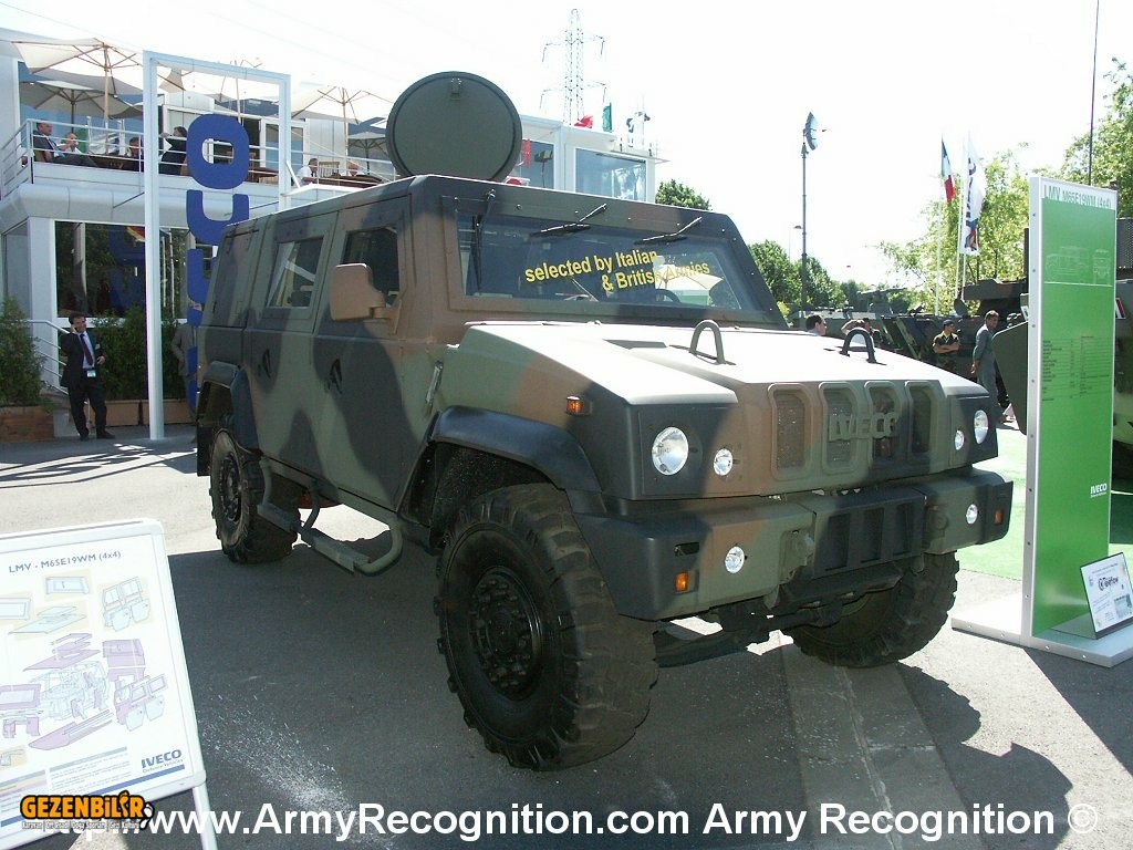 Iveco_LMV_light_armoured_jeep_03.jpg