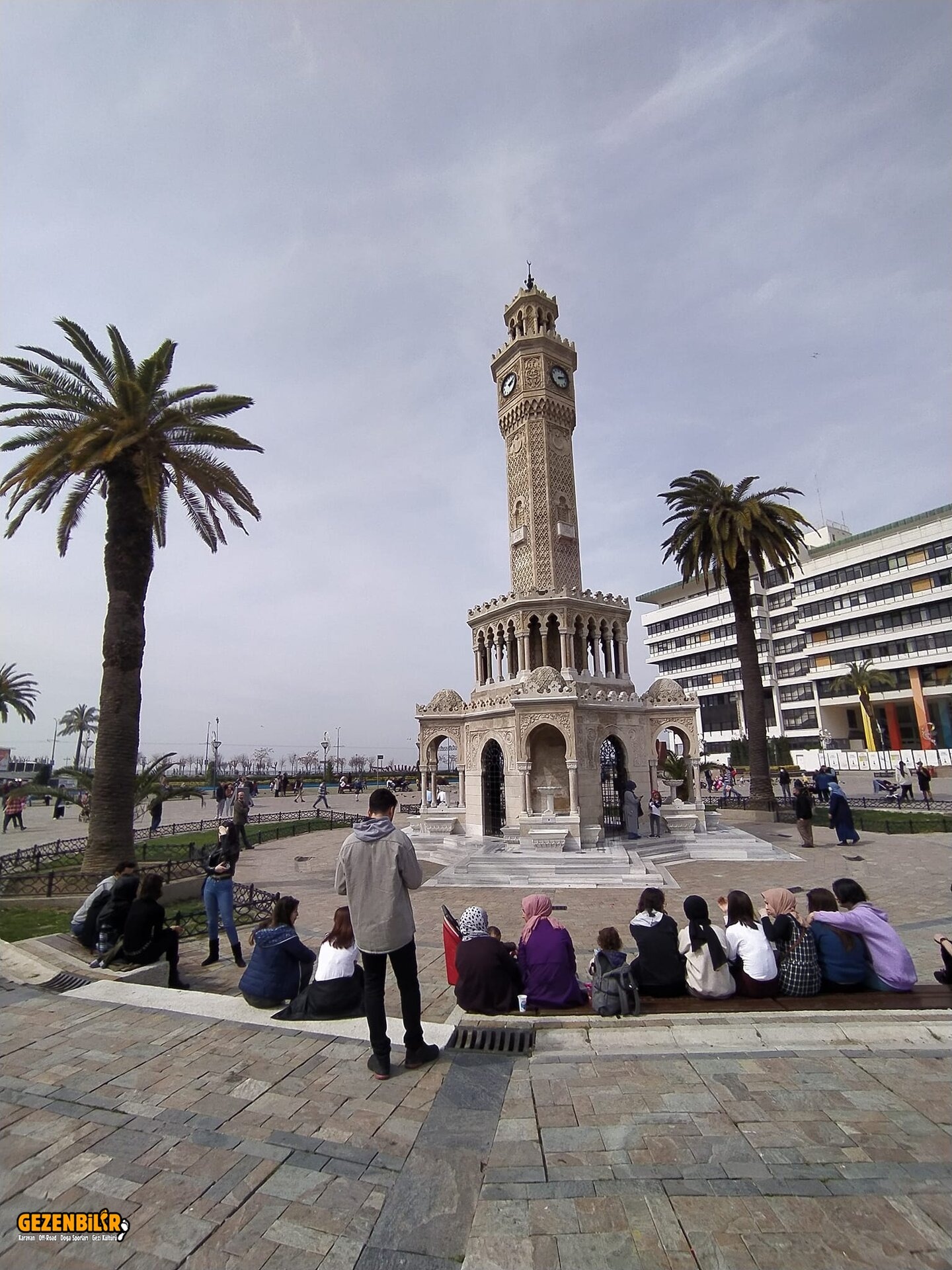 izmir (2).jpg