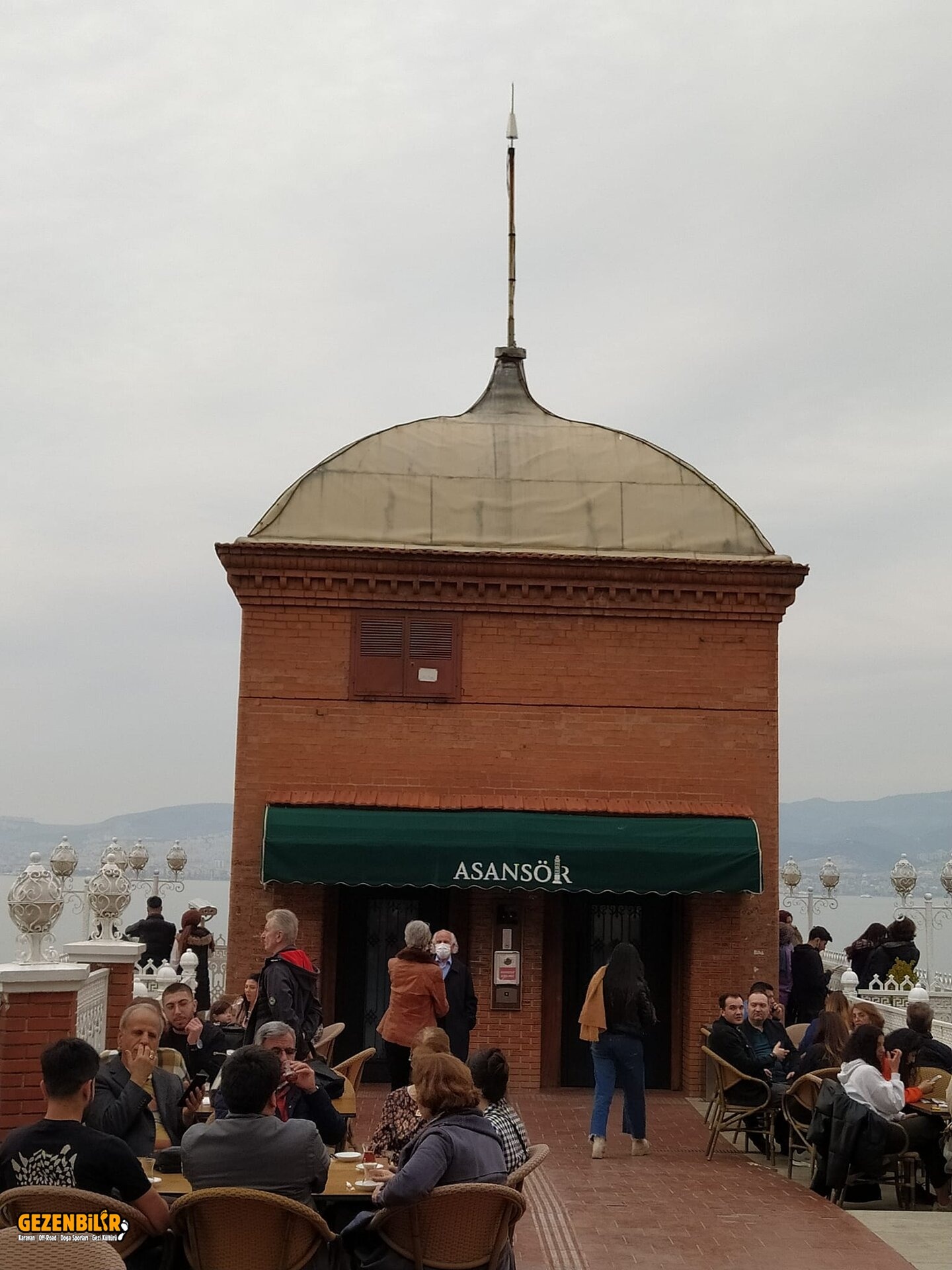 izmir (6).jpg