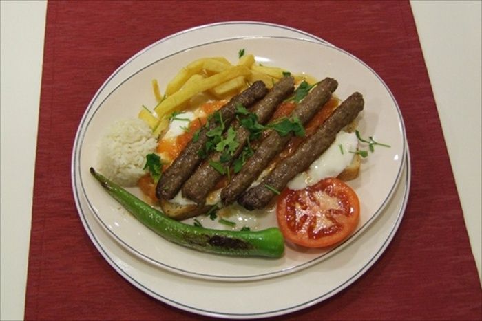 izmir-tire-kofte.jpg