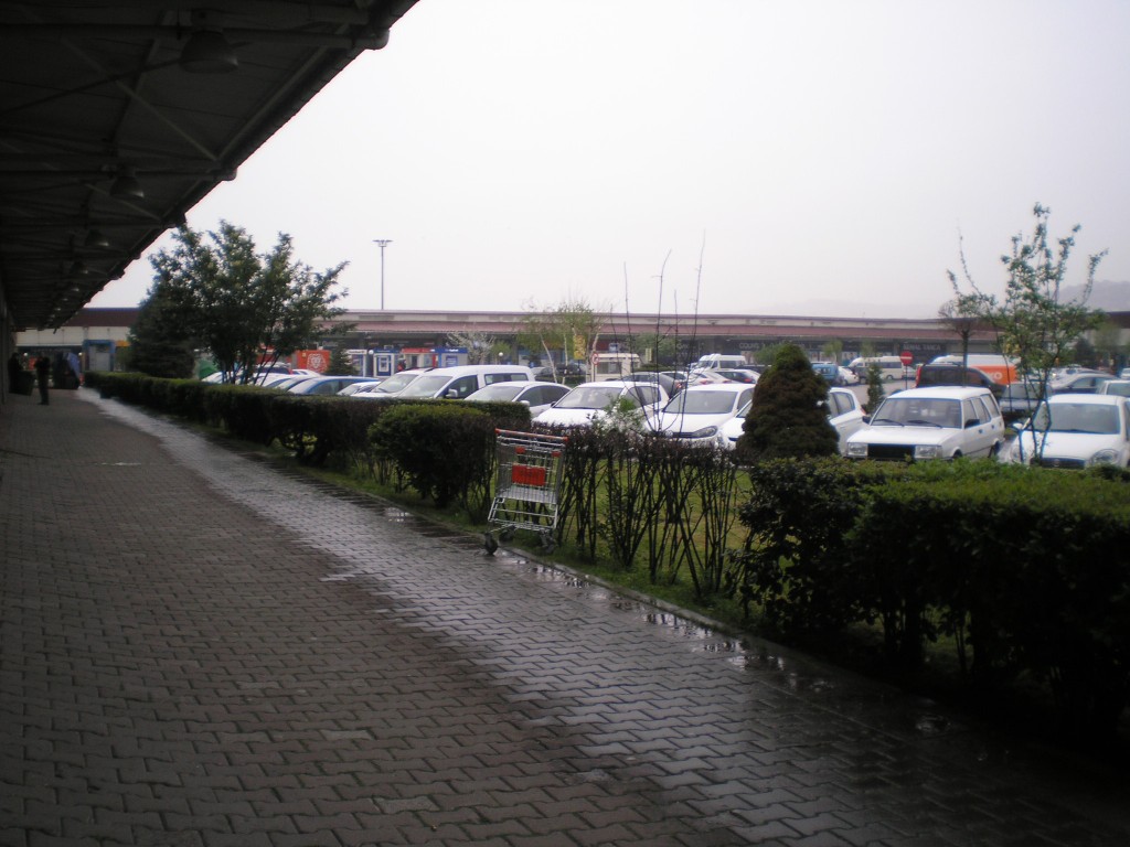 izmit-outletcenter2.JPG