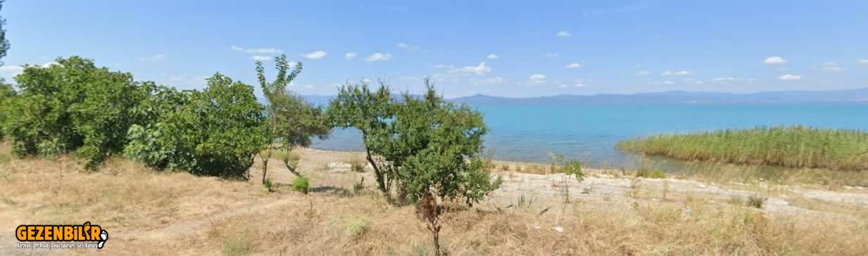 iznik-golluce.jpg iznik-golluce.jpg