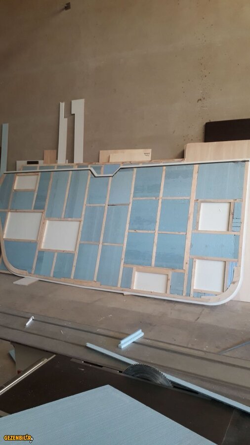 İzolasyonu biten yüz-1.jpg