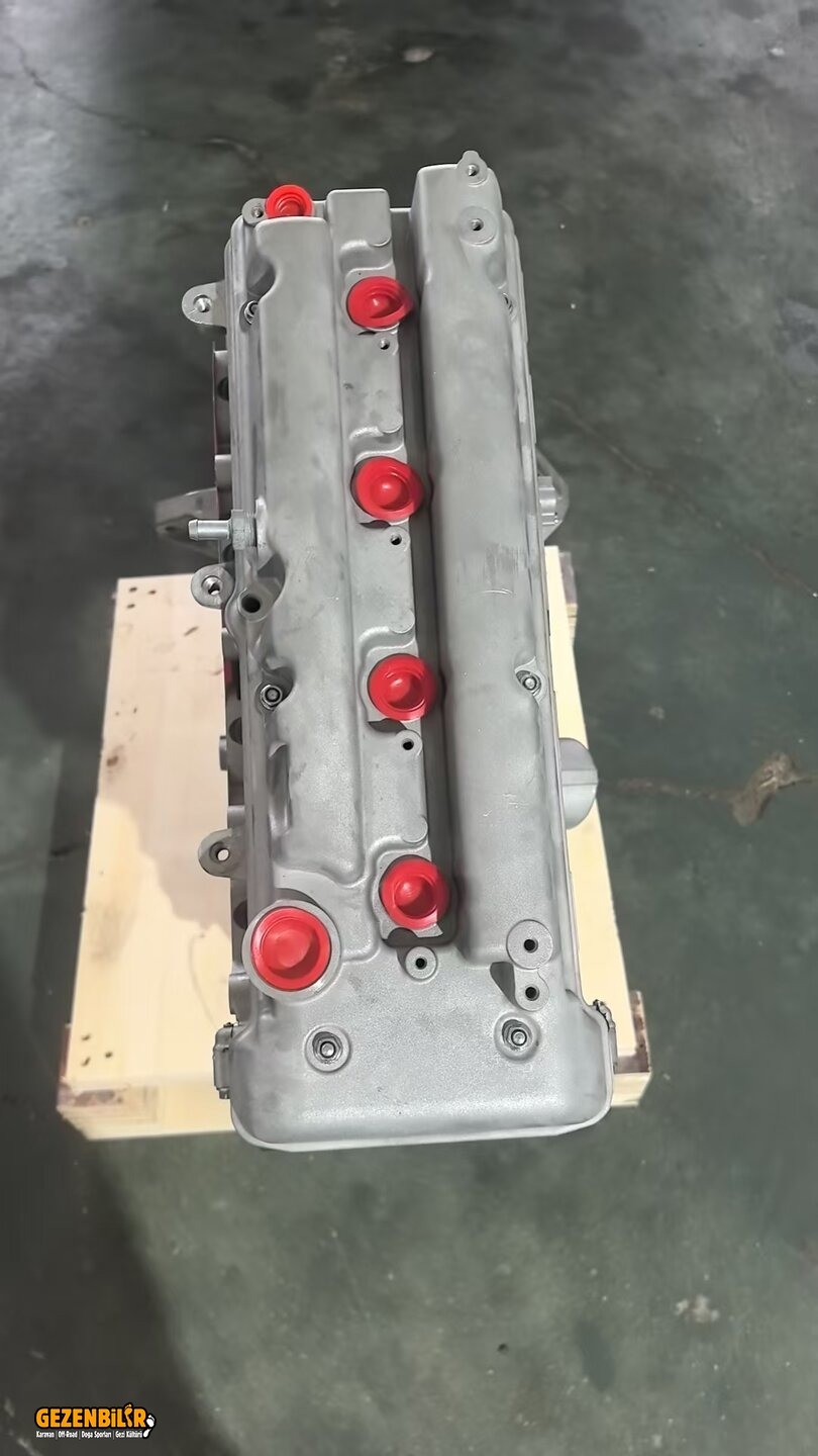j20a  Engine Long Block.jpg