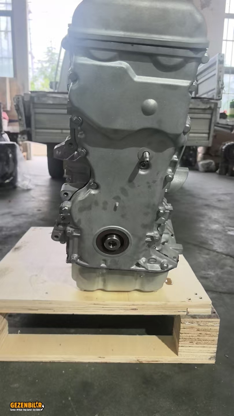 j20a  Engine Long Block_2.jpg