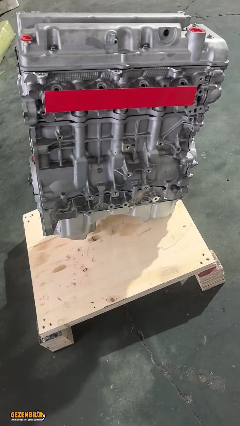 j20a  Engine Long Block_3.jpg