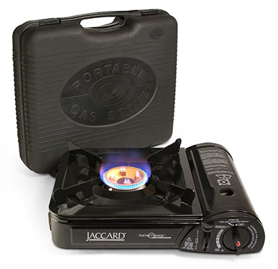 jaccard-home-n-away-portable-cooking-stove.jpg