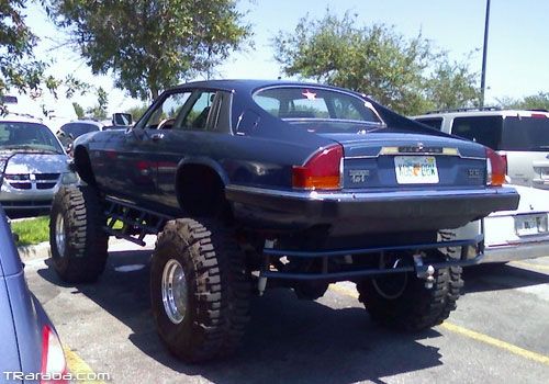 jaguar-4x4-xjs-2.jpg