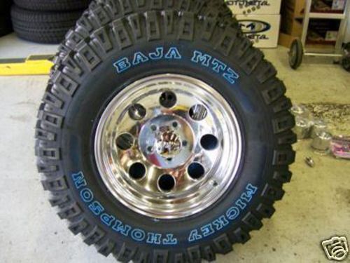 jant lastik mickey thompson  tak?m 1100 dolar.jpg