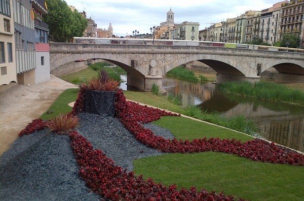 Jardins-a-Girona-temps-de-flor_54374022086_53389389549_600_396.jpg