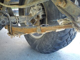 jc ön sol disk 006.jpg