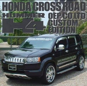 jdm-kit-turns-honda-crossroad-into-a-hummer-h4.jpg