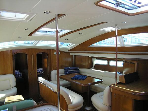 Jeanneau_Sun_Odyssey_54_DS_2.jpg