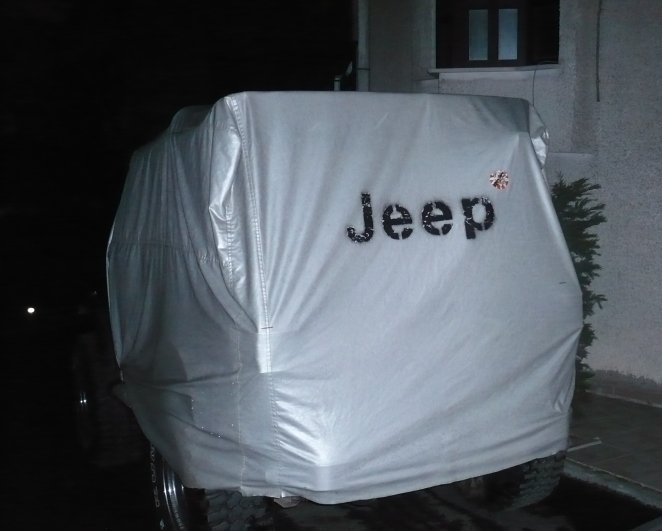 jeep 002.jpg