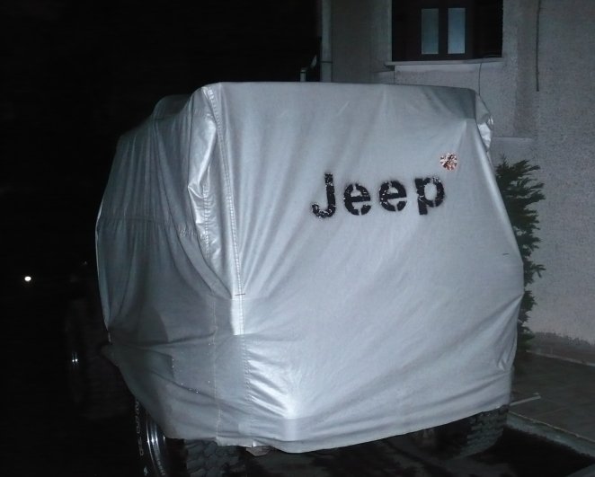 Jeep 002