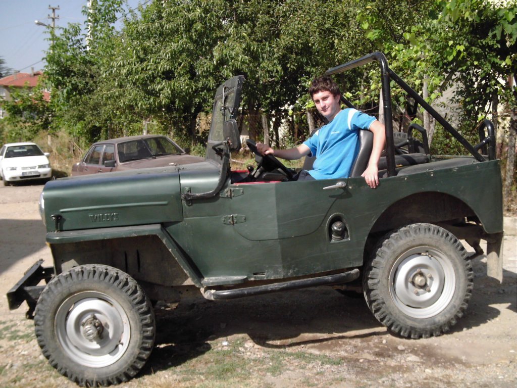 jeep 008.jpg