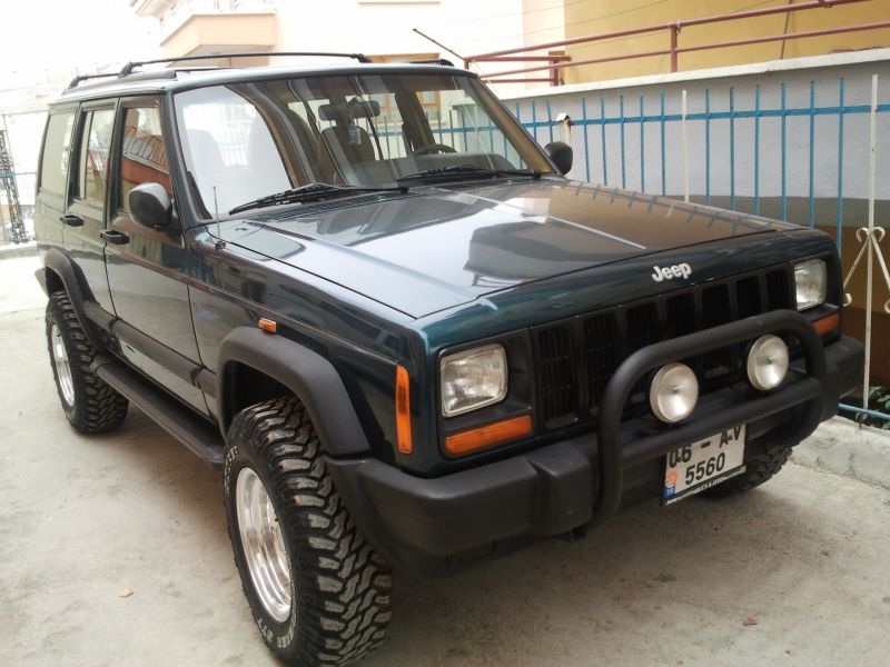 Jeep 044