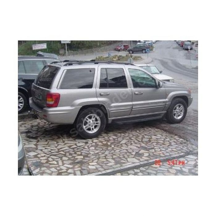 jeep 2.wj 4.7.jpg