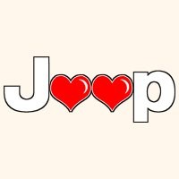 jeep%20love%20sticker.jpg