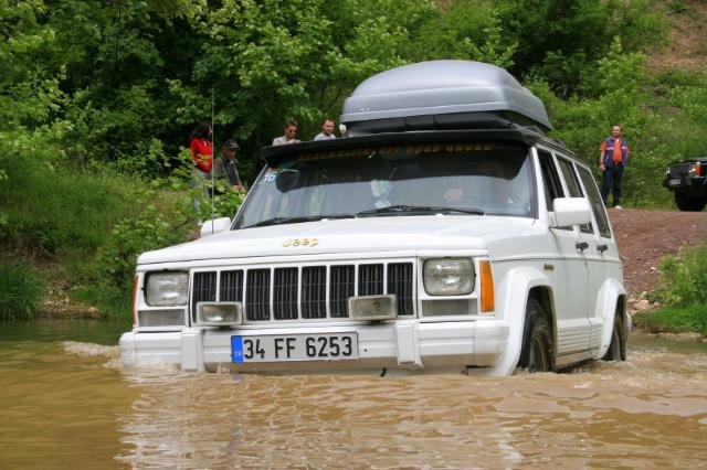 jeep-ÃƒÂƒÃ‚Â…ÃƒÂ‚Ã‚ÂŸile.jpg