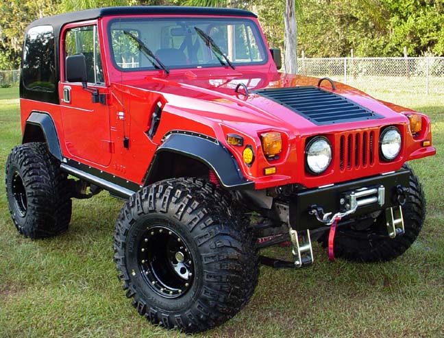 Jeep britt fl 1b