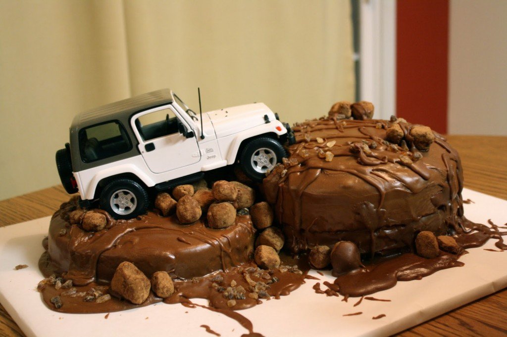 Jeep Cake full.jpg