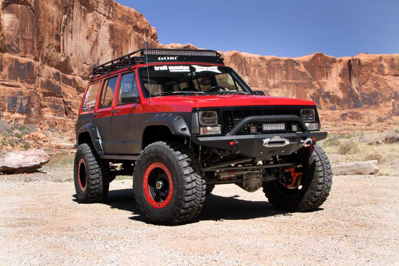 jeep-cherokee-xj-build_.jpg