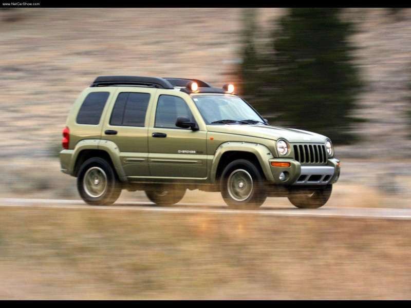 Jeep-Cherokee_Renegade_2003_800x600_wallpaper_07.jpg