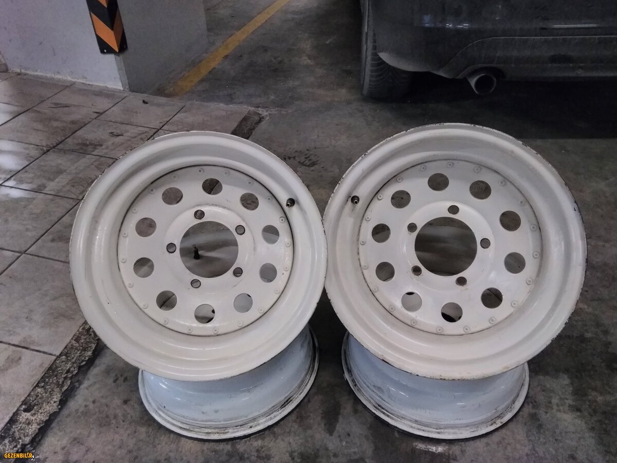 Jeep CJ Jant (1).jpg