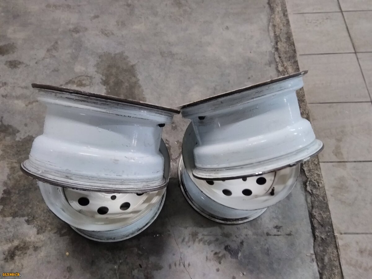 Jeep CJ Jant (2).jpg