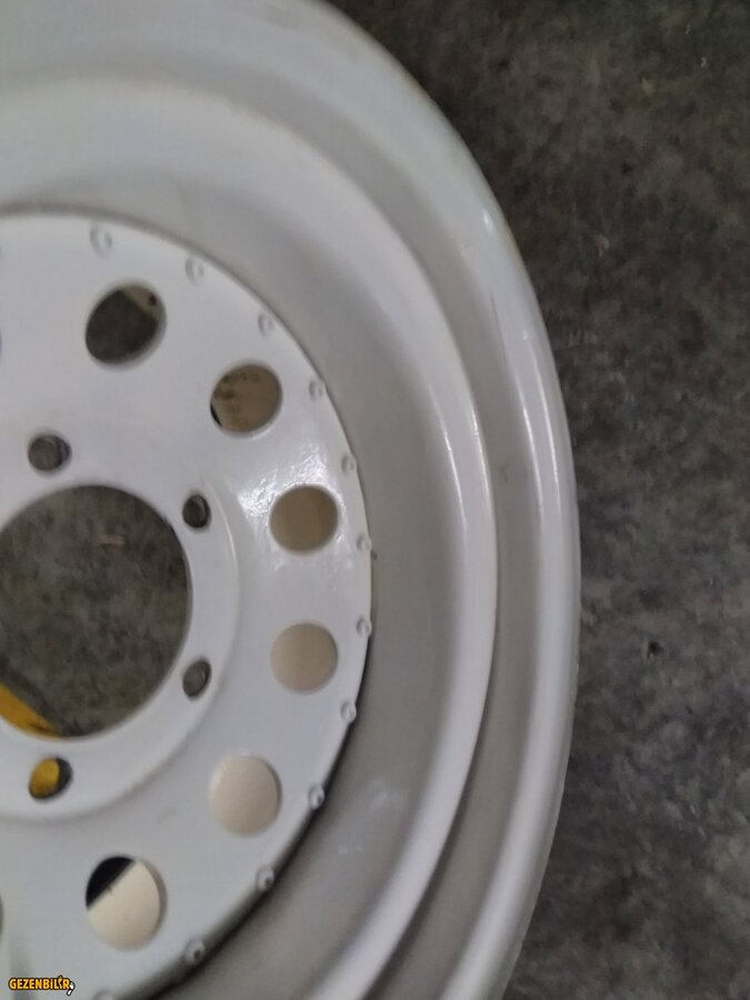 Jeep CJ Jant (3).jpg