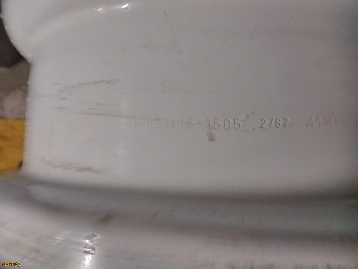 Jeep CJ Jant (4).jpg